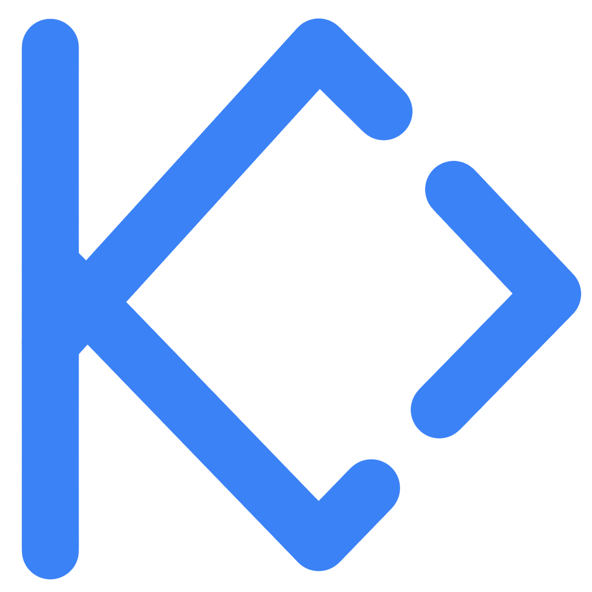 KavanaStock Logo